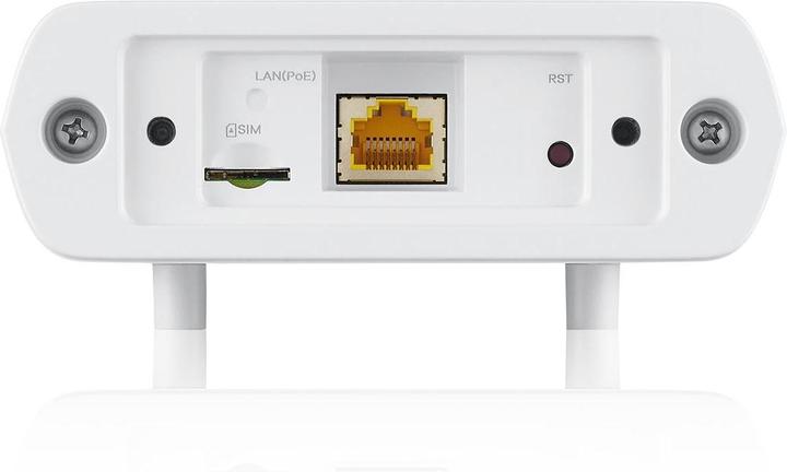 Immagine prodotto Zyxel 5G-Router NR7302