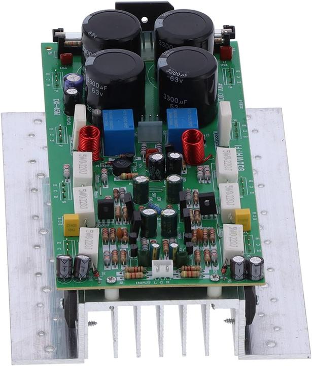 Produktbild Comma Cappotto Donna