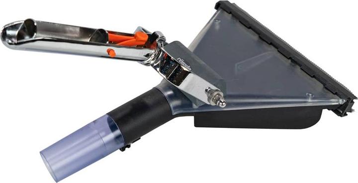 Produktbild Faserplast Profi-Mulmdüse, b 270 mm