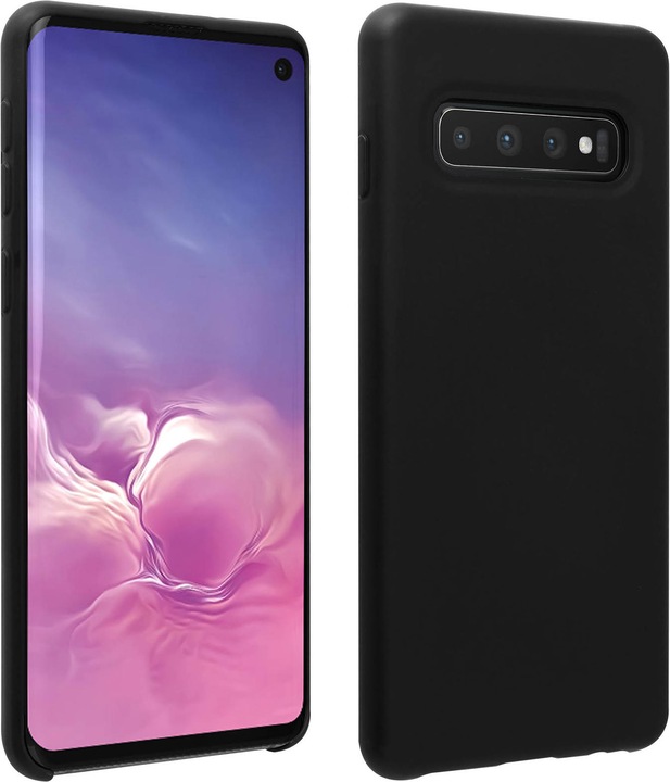 Produktbild Avizar Fast Series (Samsung Galaxy S10)