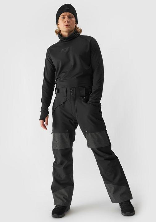 Produktbild 4F Uninsulated Snowboard Pants (M)