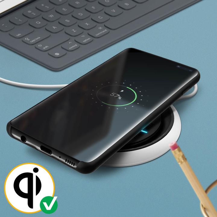 Actual product image Avizar Fast Series (Samsung Galaxy S10+)