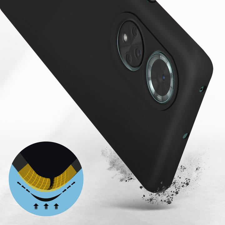 Immagine prodotto Avizar Serie veloce (Huawei Nova 9, Onore 50)