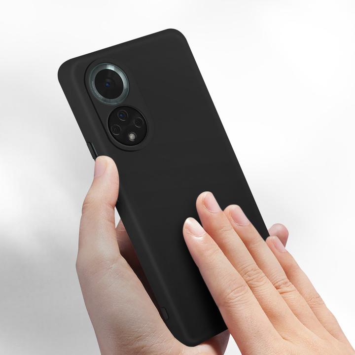 Immagine prodotto Avizar Serie veloce (Huawei Nova 9, Onore 50)