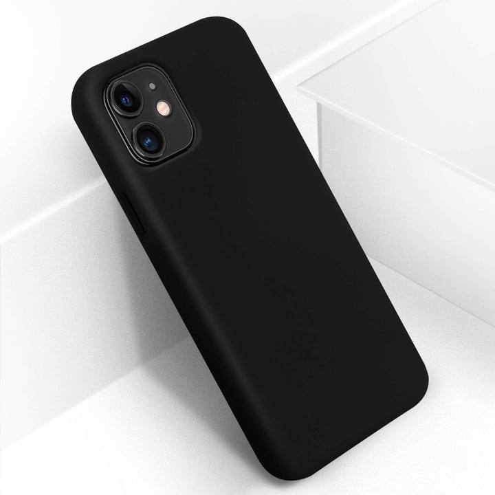Image du produit Avizar Série rapide (Apple iPhone 11)