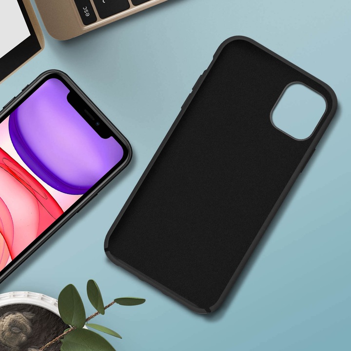 Image du produit Avizar Série rapide (Apple iPhone 11)