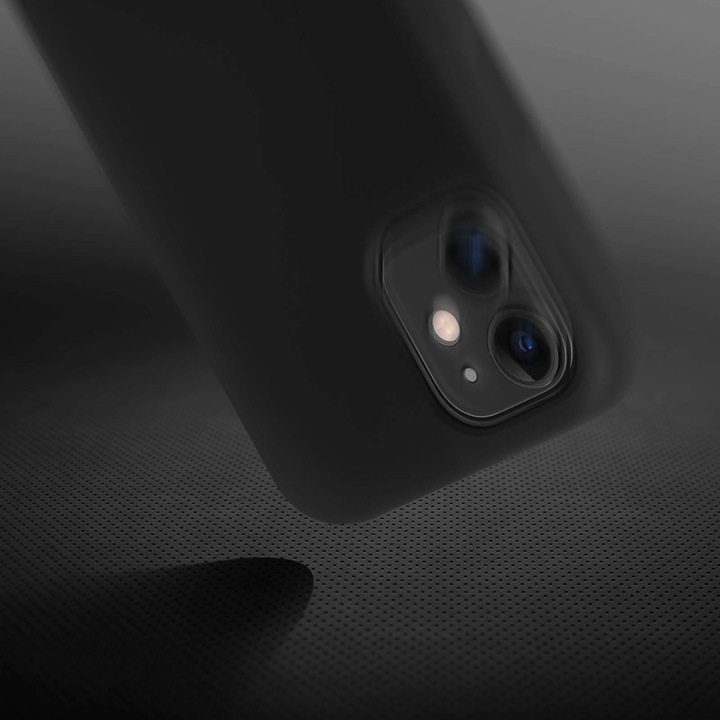 Image du produit Avizar Série rapide (Apple iPhone 11)