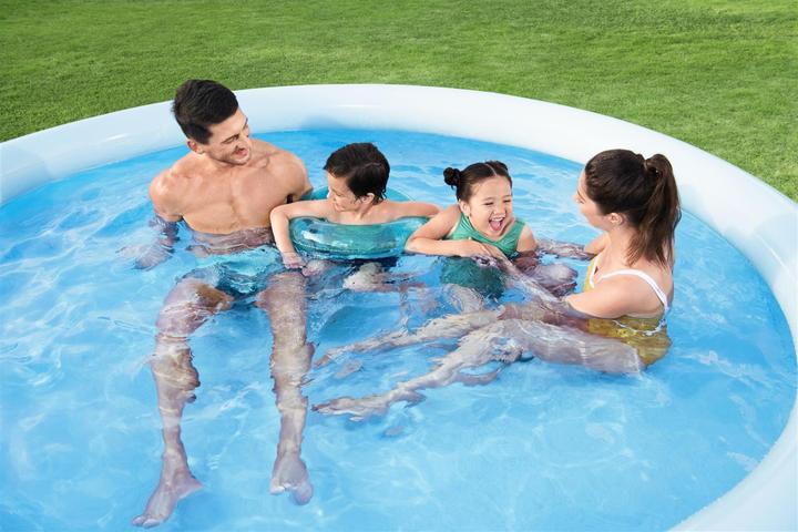 Immagine prodotto Bestway Fast Set (305 x 305 x 66 cm)