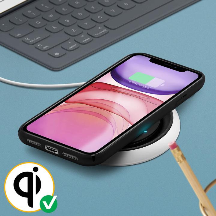 Actual product image Avizar Fast Series (Apple iPhone 11)