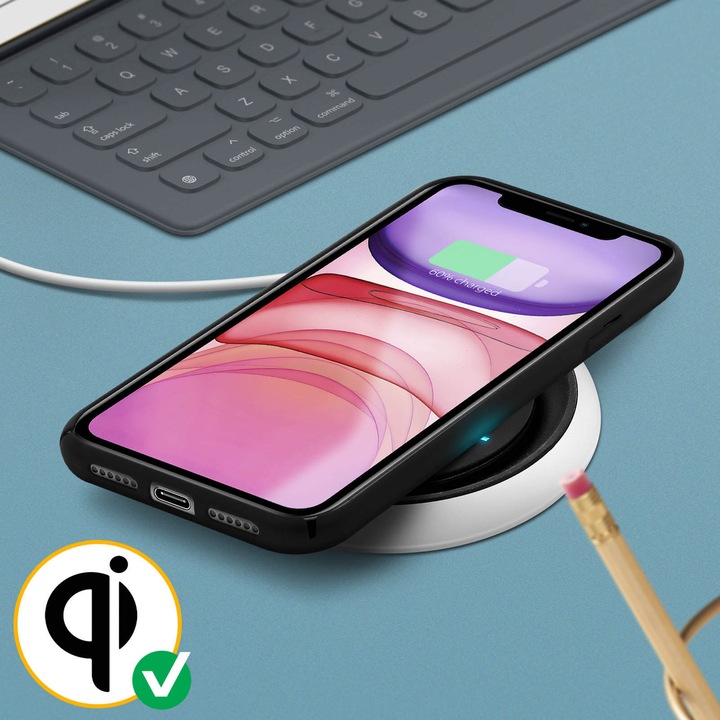 Image du produit Avizar Série rapide (Apple iPhone 11)