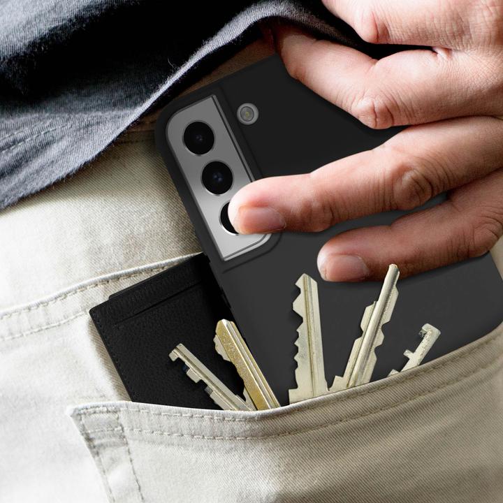 Actual product image Avizar Fast Series (Samsung Galaxy S22+)