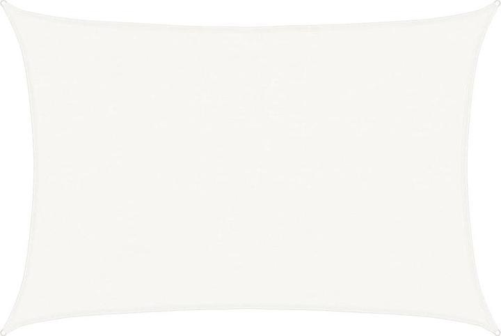 Actual product image VidaXL Alethea (4 x 6 m)