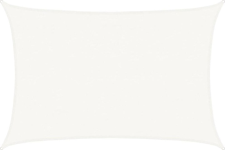 Image du produit VidaXL Alethea (4 x 6 m)