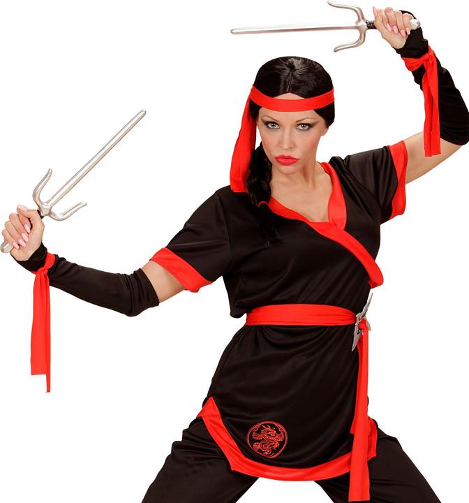 Immagine prodotto Widmann Sai di Okinawa