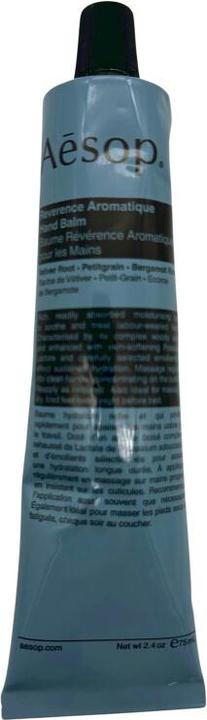 Image du produit Aesop Reverence Aromatique (75 ml)