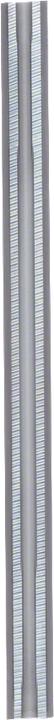 Produktbild Bosch Professional Zubehör Hobelmesser, 56 mm, gerade, Carbide, 40°, 2 Stk.