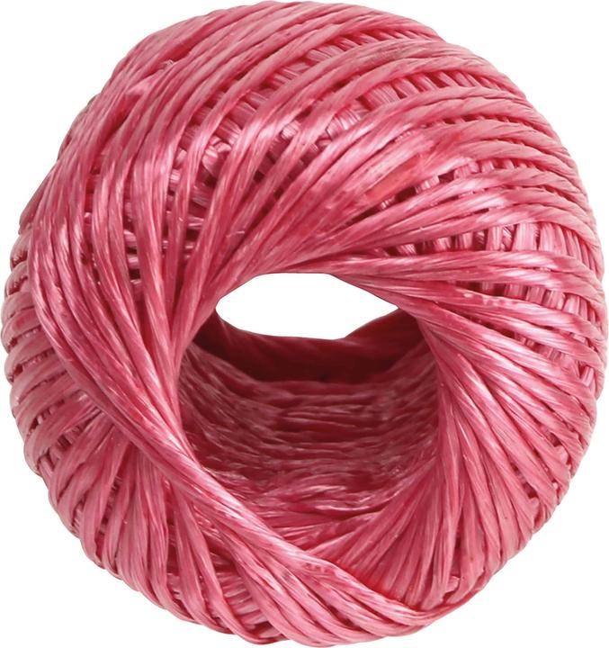 Productafbeelding Kinzo Touw