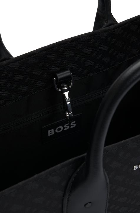Immagine prodotto BOSS Sandy Tote Bag