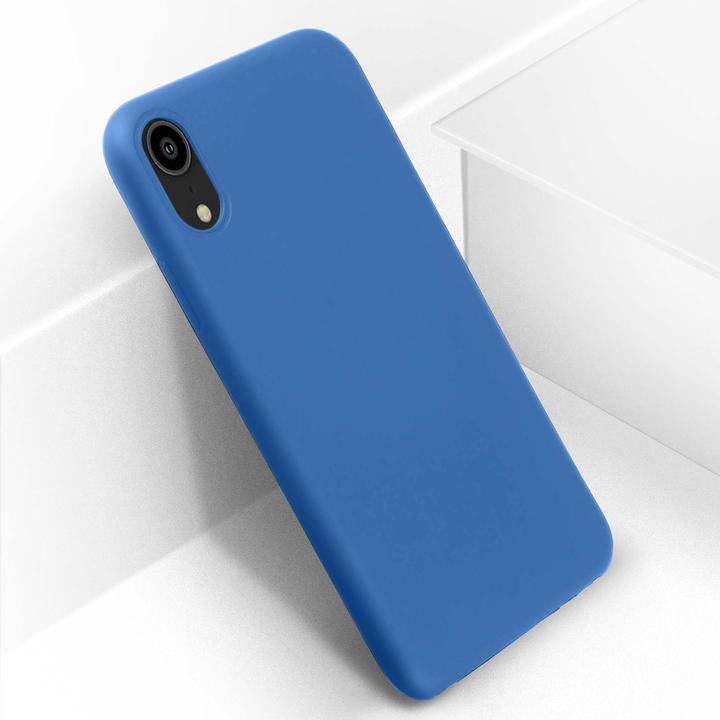 Actual product image Avizar Fast Series (Apple iPhone XR)