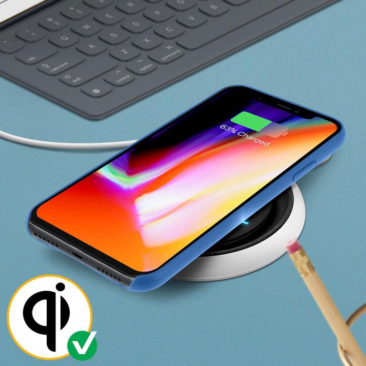 Actual product image Avizar Fast Series (Apple iPhone XR)