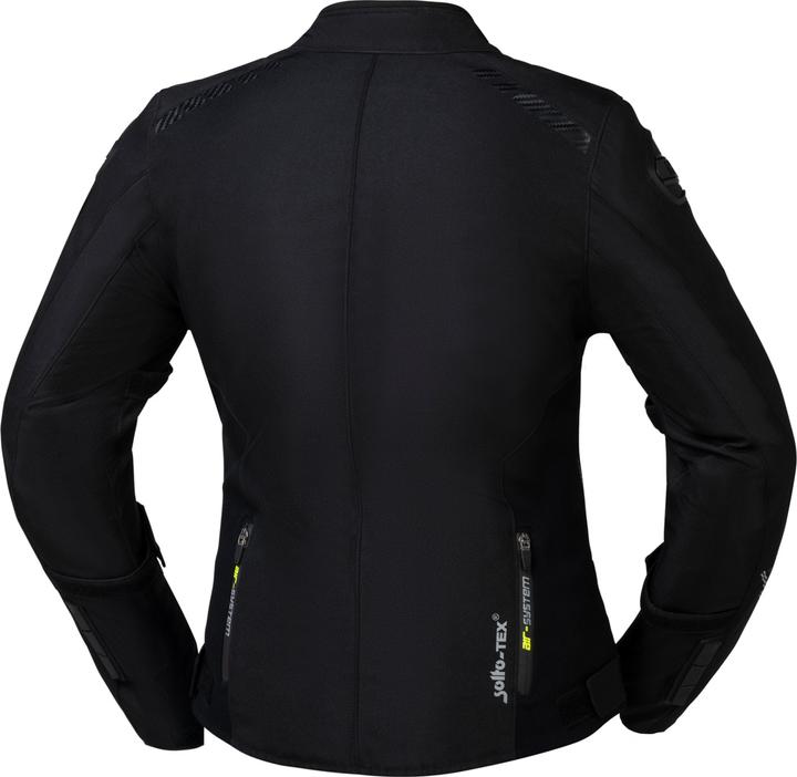 Image du produit iXS Veste Sport (Femmes, L)