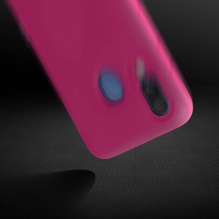 Produktbild Avizar Fast Series (Samsung Galaxy A40)