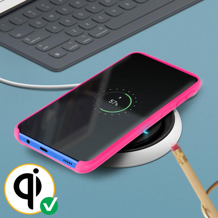 Produktbild Avizar Fast Series (Samsung Galaxy A40)