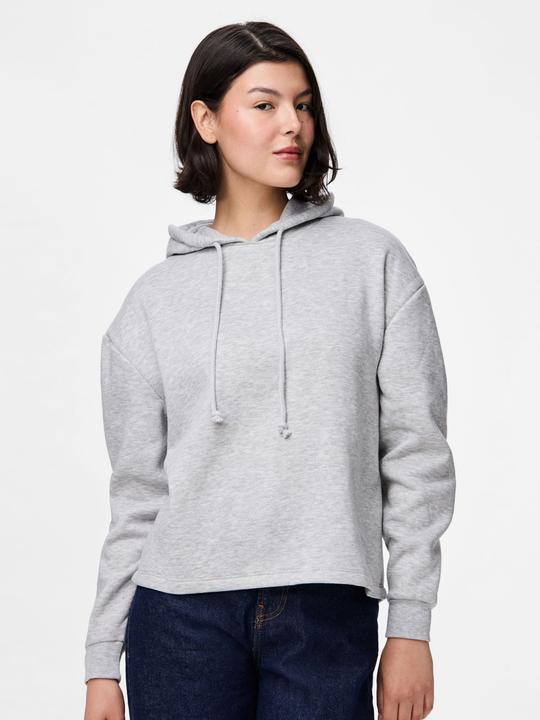 Image du produit Pieces Pcchilli Ls Hoodie Noos Bc (XXL)