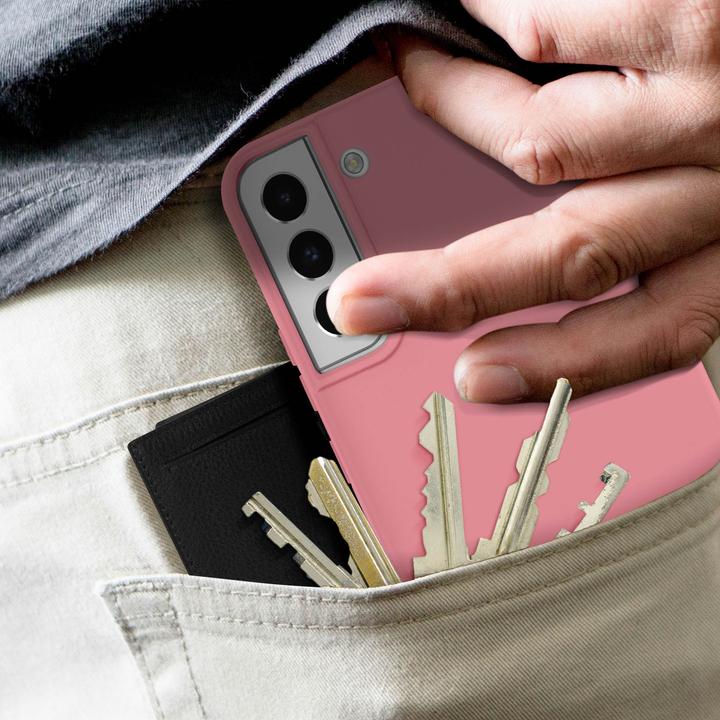 Produktbild Avizar Fast Series (Samsung Galaxy S22+)