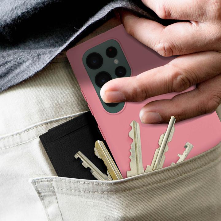 Image du produit Avizar Série rapide (Samsung Galaxy S22 Ultra)