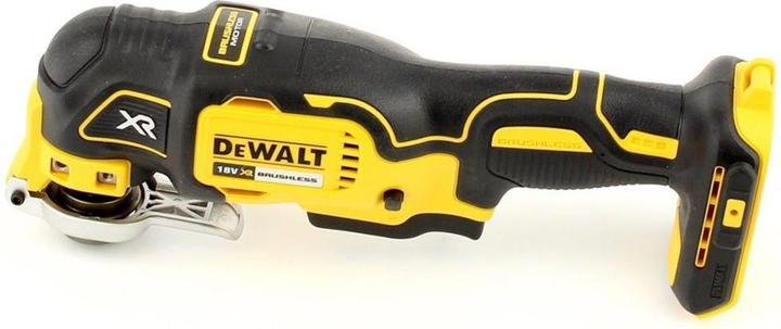 Produktbild DeWalt DCS 355 N