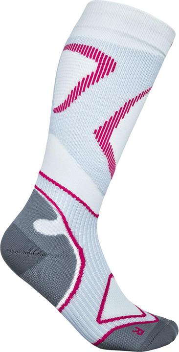 Produktbild Bauerfeind Run Performance Compression (41 - 43)