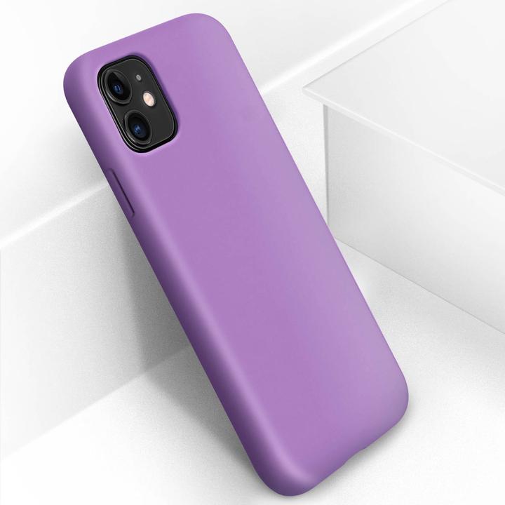 Image du produit Avizar Série rapide (Apple iPhone 11)