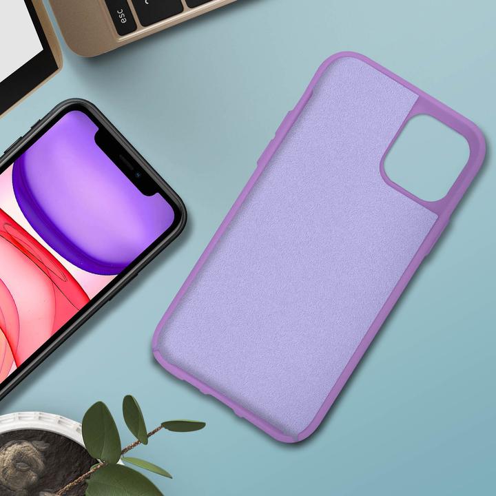 Image du produit Avizar Série rapide (Apple iPhone 11)