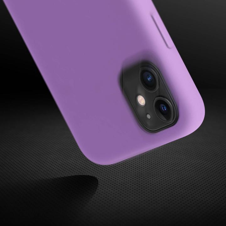 Image du produit Avizar Série rapide (Apple iPhone 11)