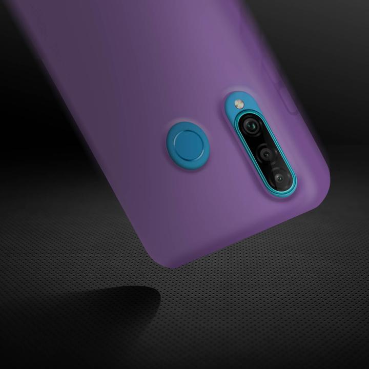 Immagine prodotto Avizar Serie veloce (Huawei P30 Lite XL)