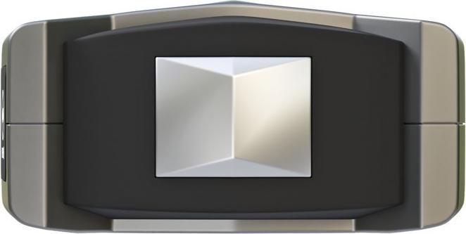 Produktbild Extralink Jump Max7 (400 A, 10000 mAh)