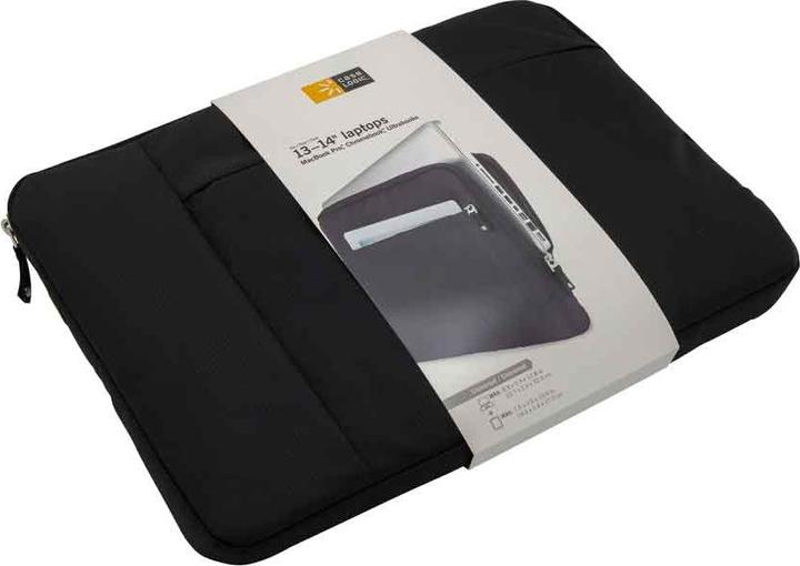 Produktbild Caselogic Protective (13", Universal)