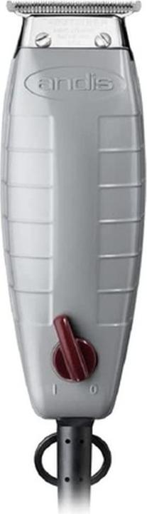 Actual product image Andis Hair Clipper Cordless Trimmer&Shaver T-Outliner