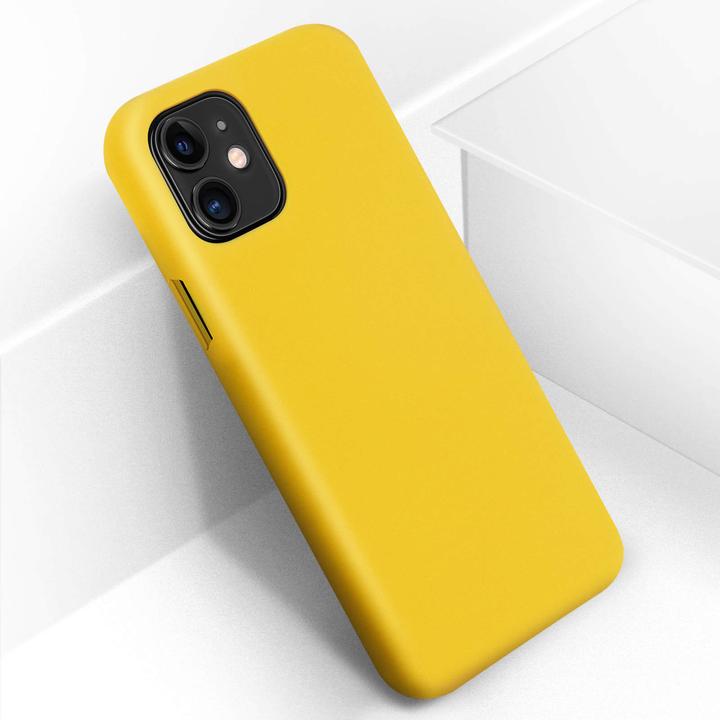 Actual product image Avizar Fast Series (Apple iPhone 11)