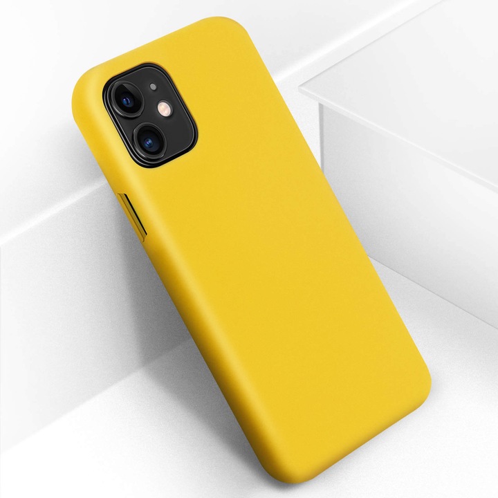 Image du produit Avizar Série rapide (Apple iPhone 11)