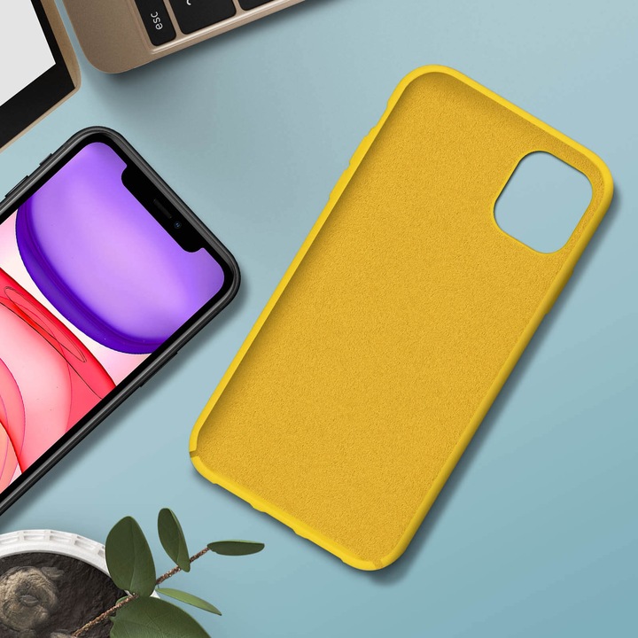 Image du produit Avizar Série rapide (Apple iPhone 11)