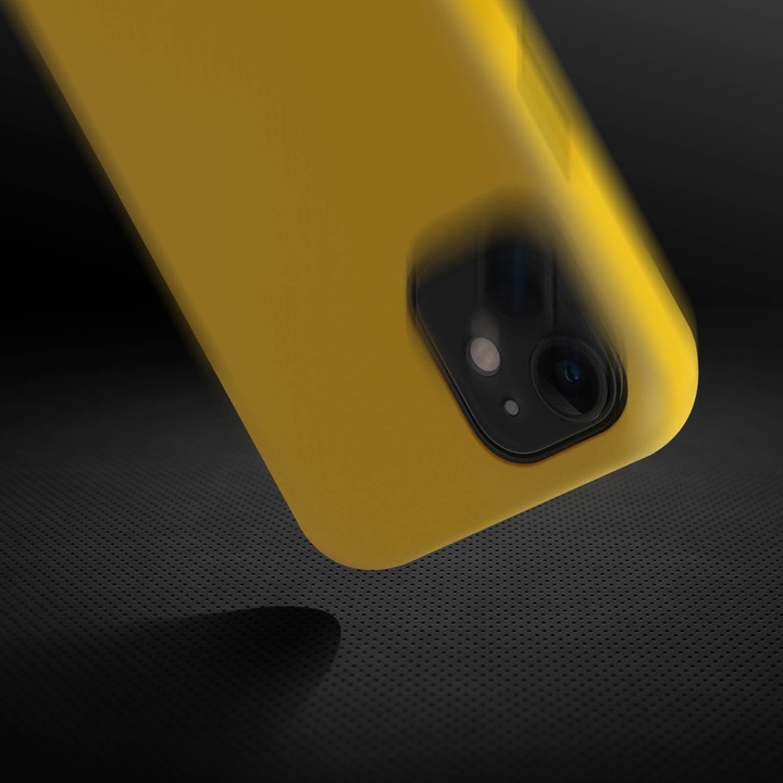 Image du produit Avizar Série rapide (Apple iPhone 11)