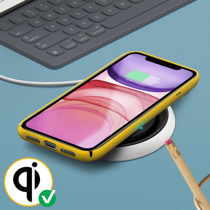 Image du produit Avizar Série rapide (Apple iPhone 11)