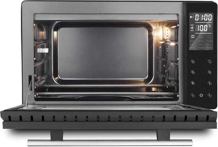 Produktbild Caso To 26