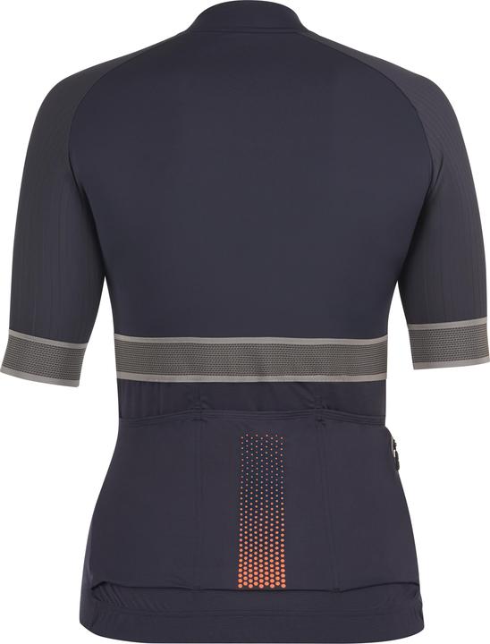 Actual product image Mavic Ksyrium (M)