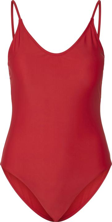 Produktbild Pieces PCBAOMI Badeanzug (S)