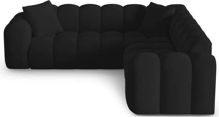 Schwarz