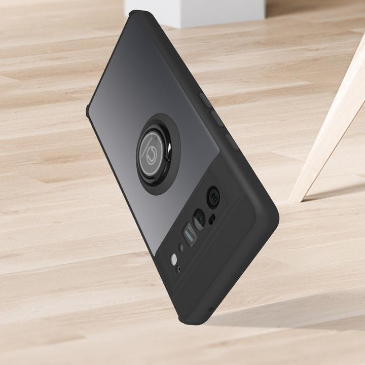 Actual product image Avizar Kameo Series (Google Pixel 6 Pro)