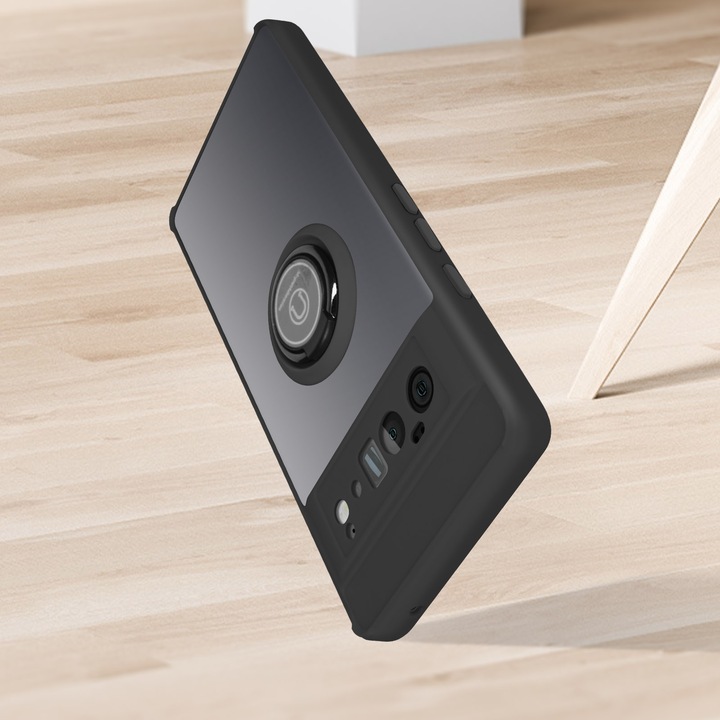 Produktbild Avizar Kameo Series (Google Pixel 6 Pro)